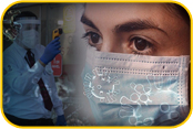 MEDIDAS DE PREVENCIÓN FRENTE AL CORONAVIRUS EN LAS EMPRESAS