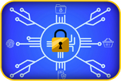 CIBERSEGURIDAD PERSONAL Y EMPRESARIAL